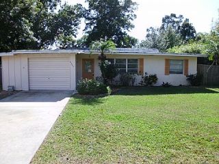 Foreclosed Home - 2204 OUTER DR, 34231