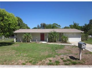 Foreclosed Home - 5331 MURDOCK AVE, 34231