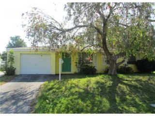 Foreclosed Home - 4319 AUGUSTINE AVE, 34231