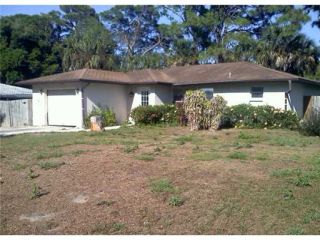 Foreclosed Home - List 100039917