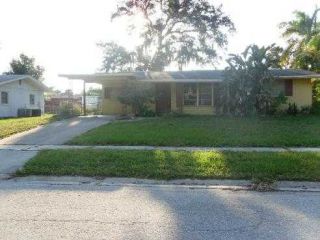 Foreclosed Home - 6334 SEAGATE AVE, 34231