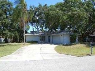 Foreclosed Home - 3345 PLANTATION DR, 34231