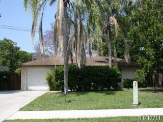 Foreclosed Home - List 100105844
