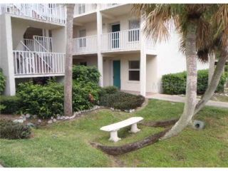 Foreclosed Home - List 100140303