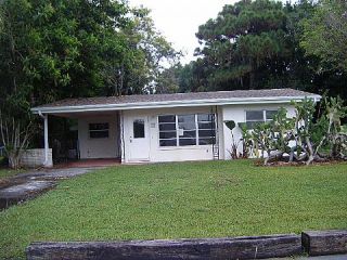 Foreclosed Home - 1712 WORRINGTON ST, 34231