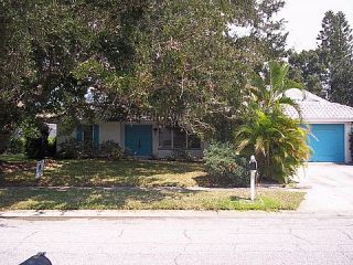 Foreclosed Home - List 100151893