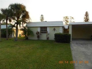 Foreclosed Home - 5887 TIDEWOOD AVE, 34231