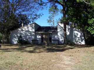 Foreclosed Home - 2315 RIVERWOOD PINES DR, 34231