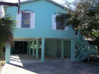 Foreclosed Home - List 100207526