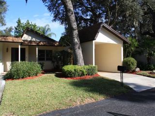 Foreclosed Home - 6841 WOODWIND DR # 70, 34231