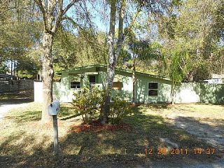 Foreclosed Home - 3139 GRAFTON ST, 34231