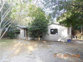 Foreclosed Home - List 100242733