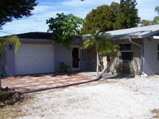 Foreclosed Home - List 100242755