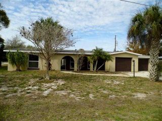 Foreclosed Home - List 100254721