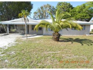 Foreclosed Home - List 100277497