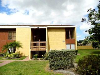 Foreclosed Home - 3473 CLARK RD APT 272, 34231