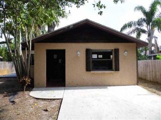 Foreclosed Home - 2271 BENSON ST, 34231