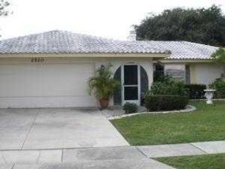 Foreclosed Home - 2520 CARDWELL WAY, 34231