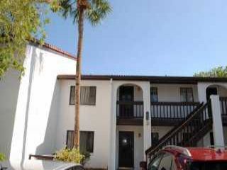 Foreclosed Home - 1642 Stickney Point Rd Apt 16, 34231