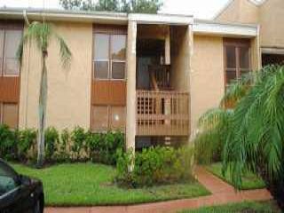 Foreclosed Home - 3431 CLARK RD APT 232, 34231