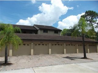 Foreclosed Home - List 100328950