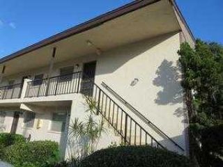 Foreclosed Home - 2300 STICKNEY POINT RD APT 125, 34231