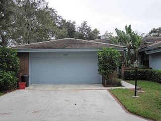 Foreclosed Home - 2750 MOSS OAK DR, 34231