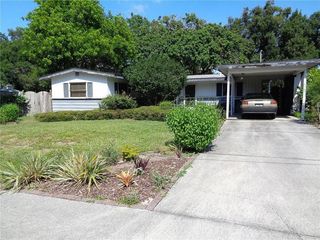 Foreclosed Home - 1821 IVANHOE ST, 34231