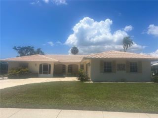 Foreclosed Home - 7318 BILTMORE DR, 34231