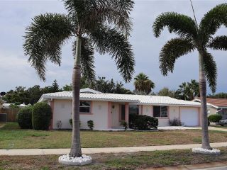 Foreclosed Home - 3124 POST RD, 34231