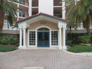 Foreclosed Home - 5430 EAGLES POINT CIR APT 202, 34231