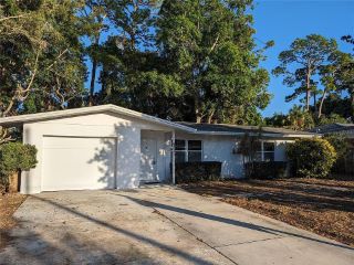 Foreclosed Home - 6221 CARLTON AVE, 34231