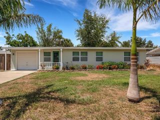 Foreclosed Home - 2131 OUTER DR, 34231