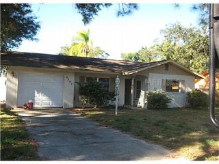 Foreclosed Home - List 100004903
