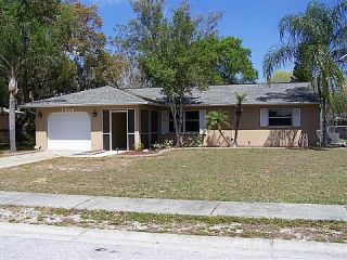 Foreclosed Home - List 100019418