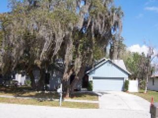 Foreclosed Home - List 100019419