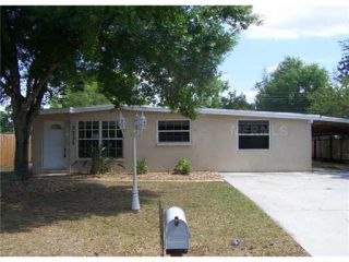 Foreclosed Home - List 100039954