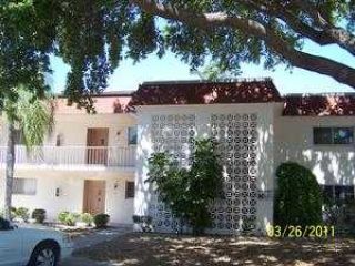 Foreclosed Home - List 100039991