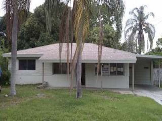 Foreclosed Home - List 100070095