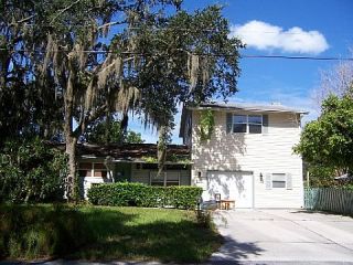 Foreclosed Home - List 100070097
