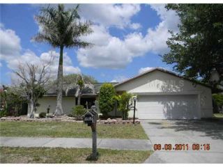 Foreclosed Home - List 100089362