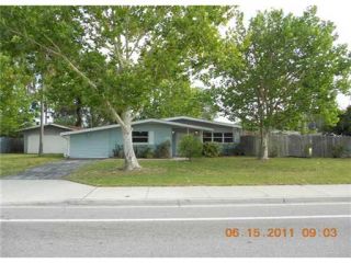 Foreclosed Home - List 100089518