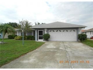Foreclosed Home - List 100114789