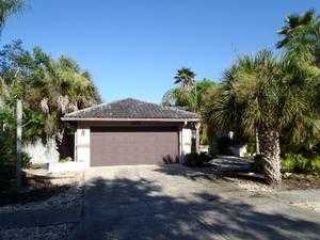 Foreclosed Home - List 100120547