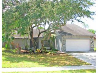 Foreclosed Home - List 100131315