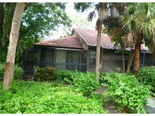 Foreclosed Home - List 100140138