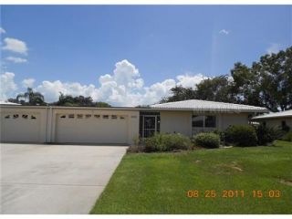 Foreclosed Home - List 100140389
