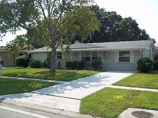 Foreclosed Home - 3568 LALANI BLVD, 34232