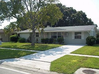 Foreclosed Home - List 100151895