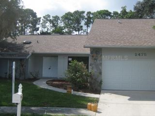 Foreclosed Home - List 100158518